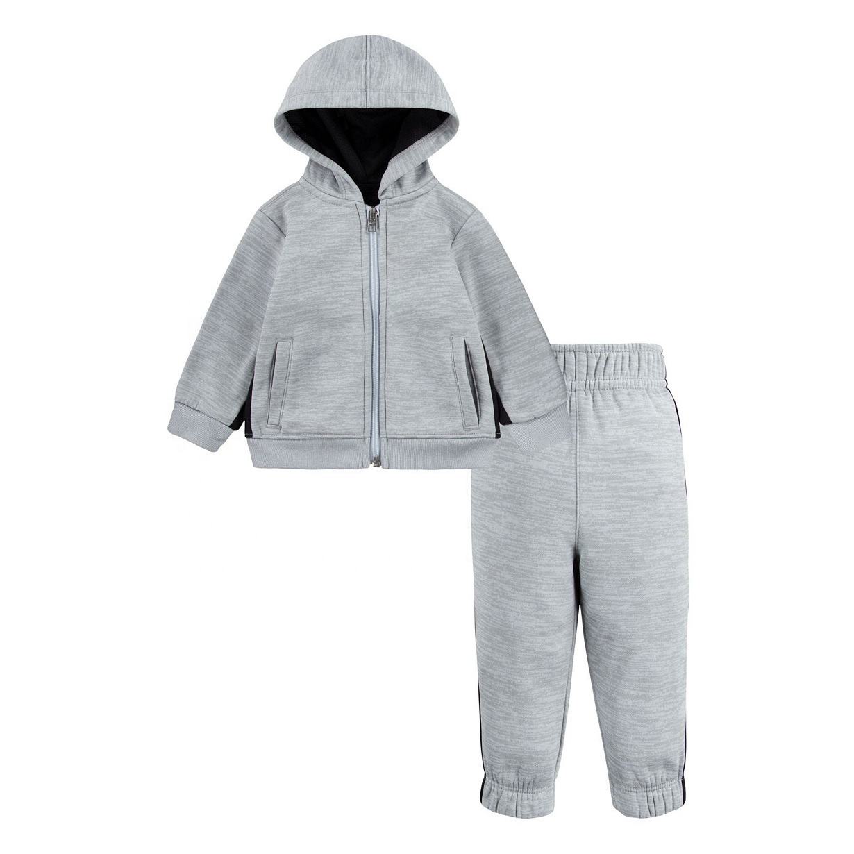baby designer tracksuit sale