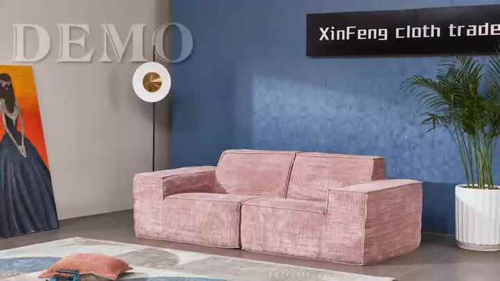 Wooden Living Room Couch Set Convertible and Modular Minimalist Design for  Hotel Apartment Hospital Dining Cool Feature