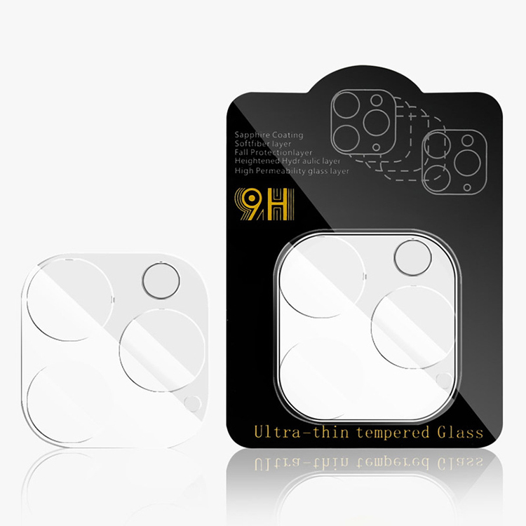 Ультратонкая прозрачная защитная пленка для объектива камеры мобильного телефона Huawei Iphone Samsung Xiaomi