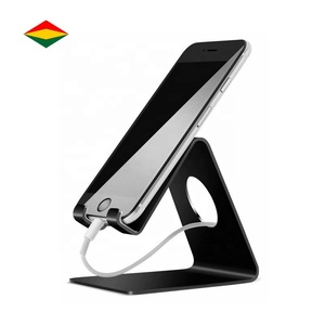 Discover Awesome Deals On Elite Mobile Phone Table Holder Alibaba Com