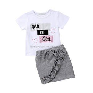 Zara Kids Clothing Zara Kids Clothing Suppliers And Manufacturers