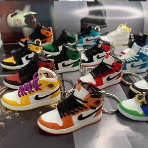 buy nike wholesale price