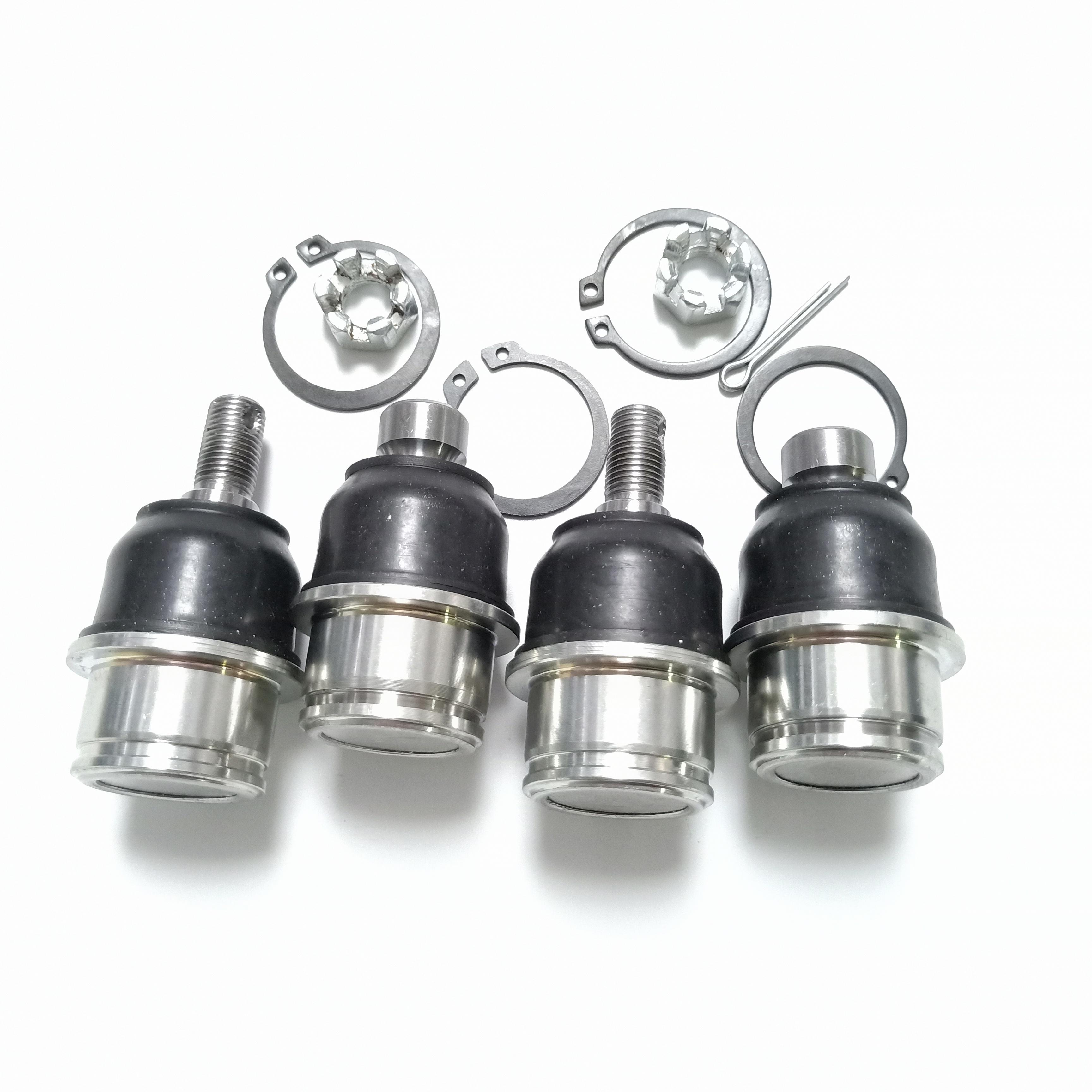 Подвеска шаровой шарнир для Can am OUTLANDER 1000 DPS XMR XTP EFI 2012 2013 2014 2015 2016 2017 2018 2019