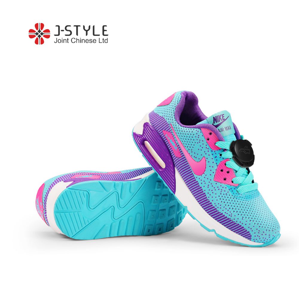 J-style 1850, простой, самый дешевый, Лидер продаж, электронная спортивная обувь, поставщики шагомера