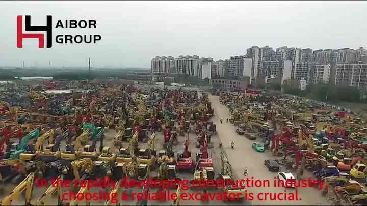 EX100種100枚まとめ売りBW, XYシリーズ te2 EX100種100枚まとめ売り