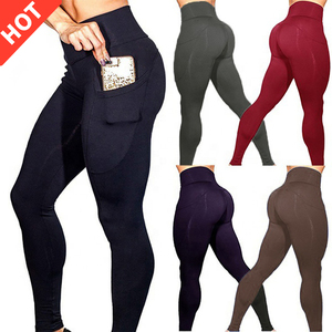 cheap leggings in bulk