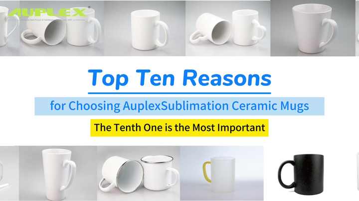 LookHUMAN Ese Momento - Taza De Café De Cerámica Blanca De 11 Onzas