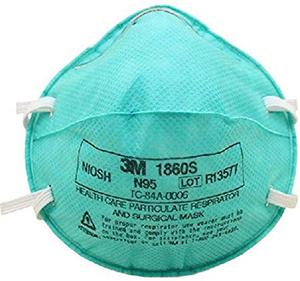 1860s n95 mask 1860s n95 mask