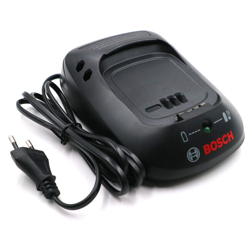 Купить Bosch 70745 D оптом из Китая