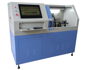 Vibration Test Bench Vibration Test Bench Suppliers And