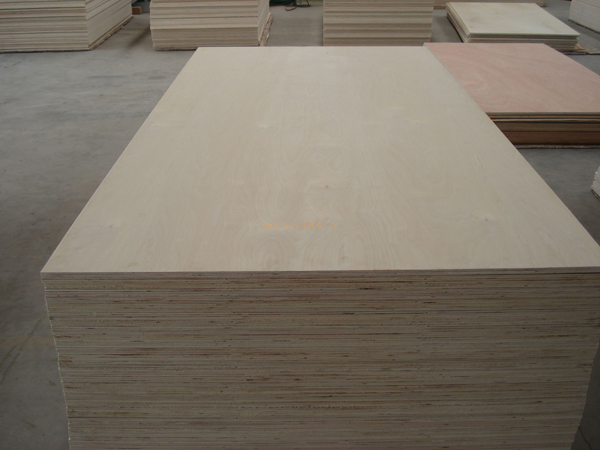 18mm birch veneer plywood 05mm 1mm decorative wood veneer 0.6mm veneer