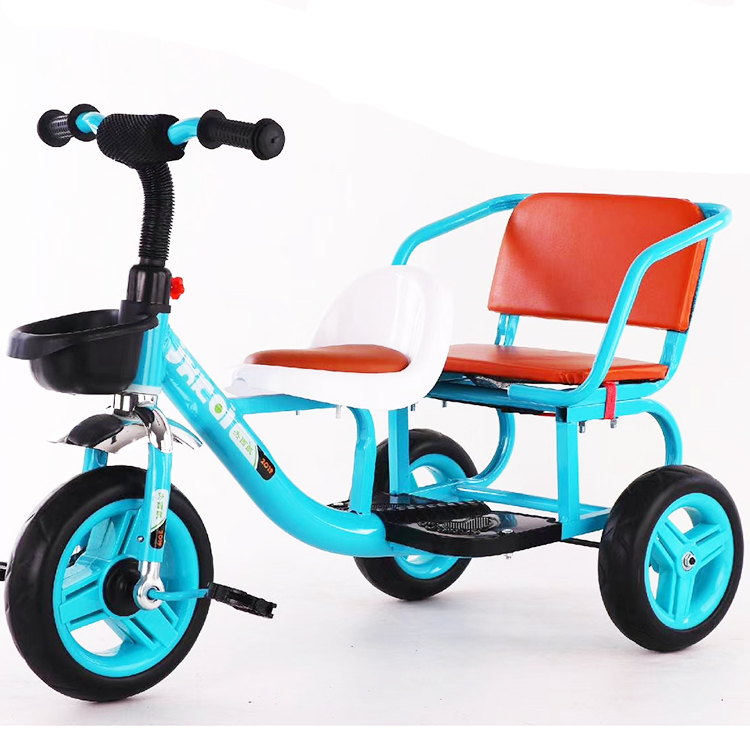 duronto tricycle price