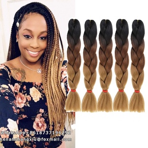 Darling Afro Kinky Braids Darling Afro Kinky Braids Suppliers And