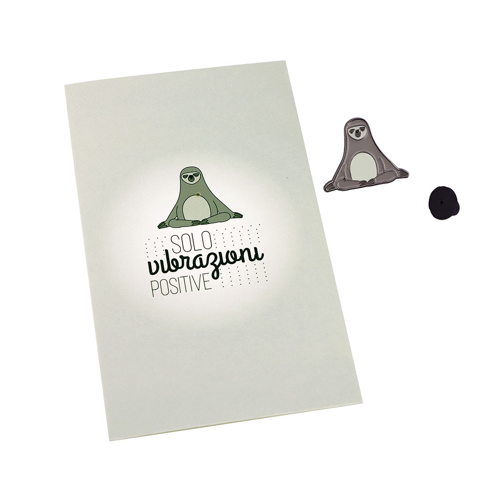 Изготовленный на заказ, корзина для цветов, креативный маленький животных металлической пряжкой ручной работы на день рождения пригласительный билет