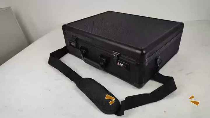 vibrator flugzeug gepäck Sexspielzeug (z.B. Dildo im Handgepäck) auf Reisen main image 1