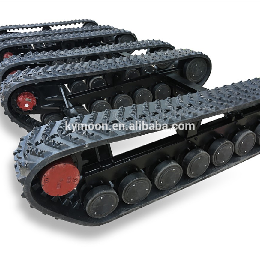 Гусеницы apache backcountry. Т 150 на гусеницах. Система гусеница. Резиновые гусеницы для вездехода ripchair 3. Резиновая гусеница 200x72x47.