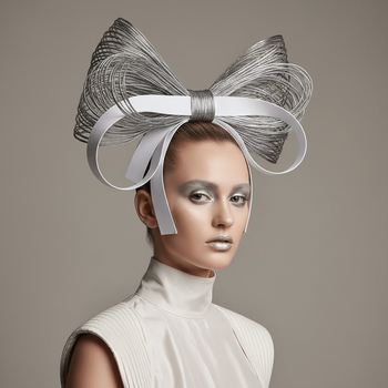 9 ‘Hair in Bows’ Trends Set to Dominate 2026: Your Ultimate Visual Guide