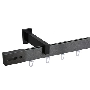 Hotel Curtain Track Hotel Curtain Track Suppliers And