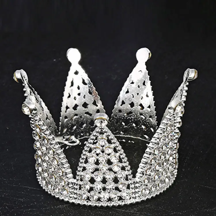 Вечеринка с коронами. Серебряная корона. Как потратить короны