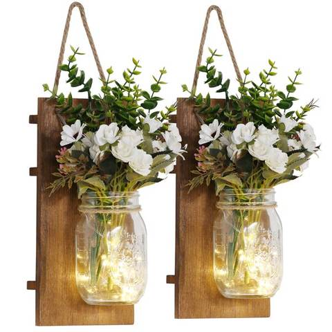 leaf blower, leaf blower direct from shenzhen anxia technology