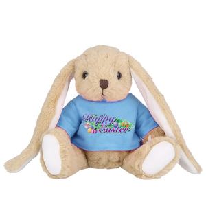 easter plush wholesale