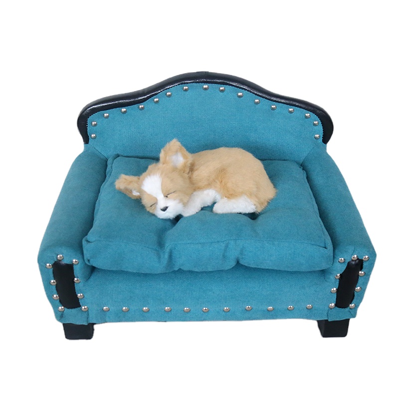 Роскошная мебель для животных, аксессуары, кровать для собаки, мешок для домашних животных, кошка, супер мягкий, идеальные кошки, собаки, гнездо, теплое одеяло, реквизит для фотосъемки