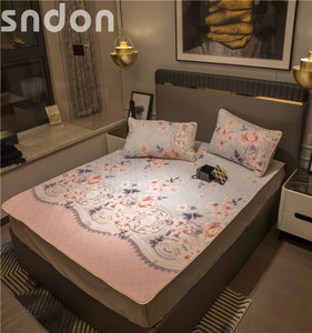 Water Bed Price Water Bed Price Suppliers And Manufacturers At