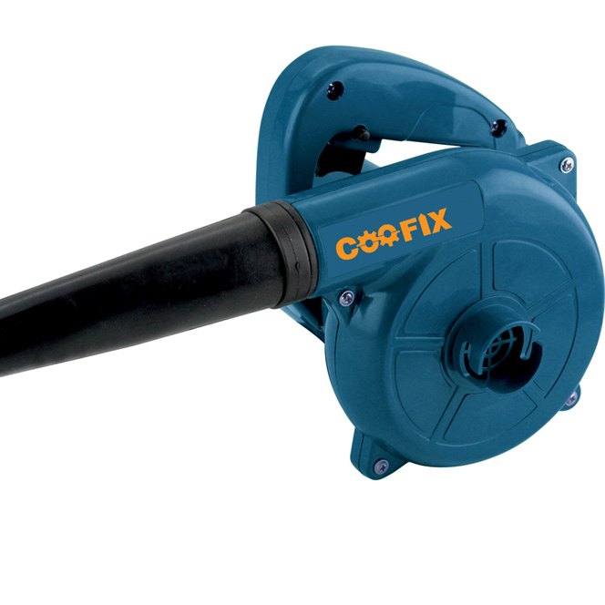 Dust Collector Electric Hand Operated Air Blower Cleaning Computer//Power 110V US