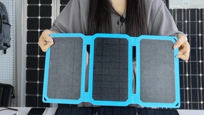 FlexSolar Европейский склад солнечная панель flex risen energy emergency портативный 20 ватт солнечная панель для продажи