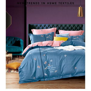 Comfortable Bed Sheet In Beautiful Designs Alibaba Com