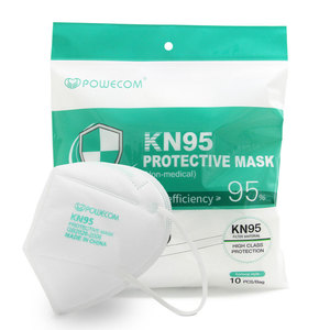 Download Full Face Respirator Mask Lowes Full Face Respirator Mask Lowes Suppliers And Manufacturers At Alibaba Com PSD Mockup Templates