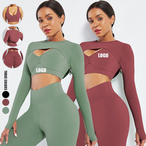 Wholesale womens sportswear Clearance