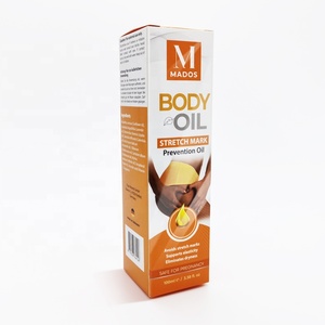 mados body oil
