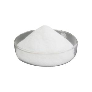 potassium iodide suppliers