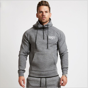 wholesale zip up hoodies in bulk
