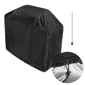 Ontdek de fabrikant Garth Living Outdoor Bbq Cover Outdoor Ontdek de fabrikant Garth Living Outdoor Bbq Cover Outdoor