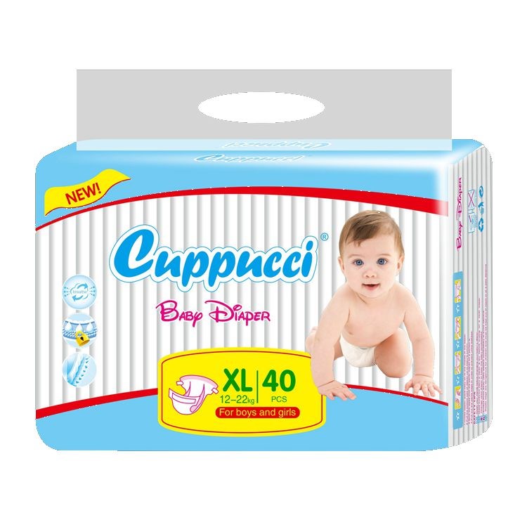 China Magic Tape Baby Diaper, China Magic Tape Baby Diaper Manufacturers and Suppliers on Alibaba.com China Magic Tape Baby Diaper, China Magic Tape Baby Diaper Manufacturers and Suppliers on Alibaba.com