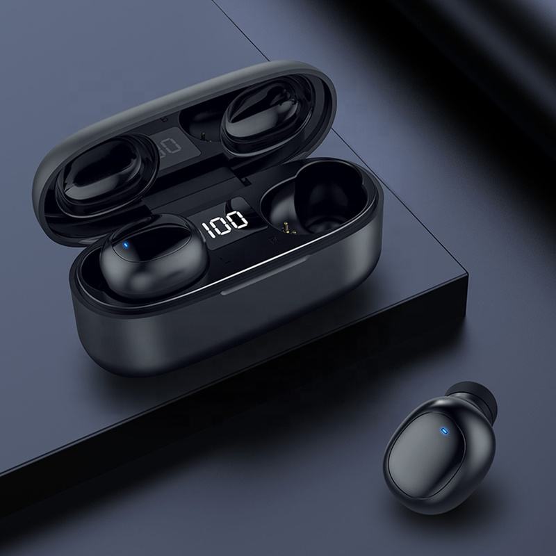 Наушники tws v 5.1. Earbuds TWS a10s. F9 Pro наушники TWS беспроводные. Беспроводные наушники TWS ipx7. Беспроводные наушники Mini-2 TWS.