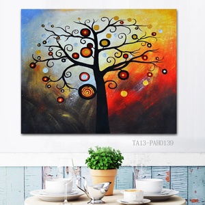 مصادر شركات تصنيع لوح الرسم الزيتي سكين ولوح الرسم الزيتي سكين في Alibaba Com