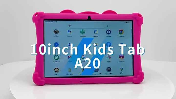 NEW 2025 Wintouch A20 Pro 10.1