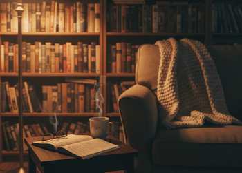 Imperfect Women Series Shows How Flawed Characters Drive Sales