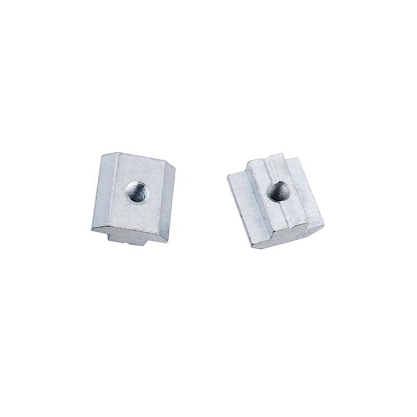 Pack De 20 Cromo Rueda de la aleación Pernos Lugs NUTS Tapas Cubre Hexagonal de 17mm Para Vw