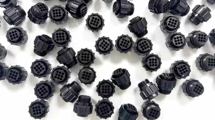 HD6412352F20 IC Chip - Original and in Stock Microcontroller