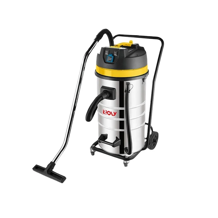 Aspirateur /à cendresAspirateur /à cendresAspirateur /à cendresAspirateur /à cendresAspirateur /à cendresAspirateur /à cendresAspirateur /à cendresAspirateur /à cendresAspirateur /à cendresAspirateur /&a