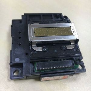 epson m200 head