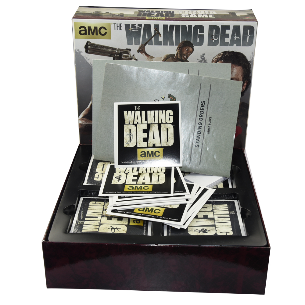 Индивидуальный дизайн рискованная настольная игра производитель