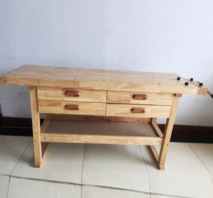 School Woodwork Bench School Woodwork Bench Suppliers And
