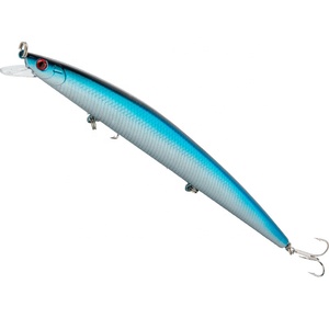 Download Enjoy Fishing Time With Your Own Lure Wraps Alibaba Com