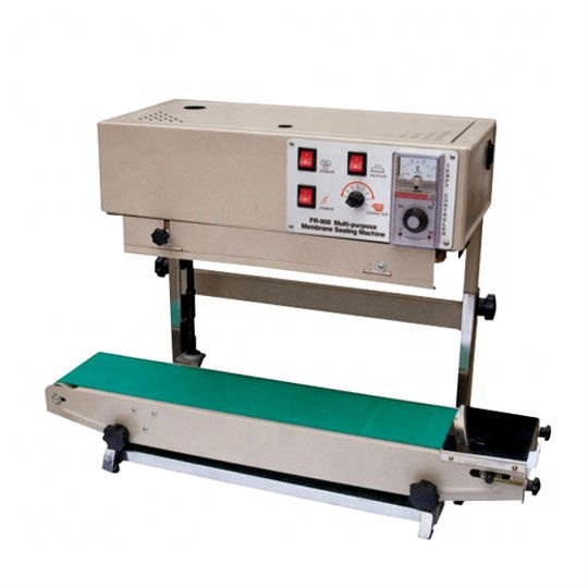 На рынке передовые самых продаваемых механические продукты автоматизации LGYS-2500 четырехтактный двигатель с воздушные охлаждением индукционной запайки.