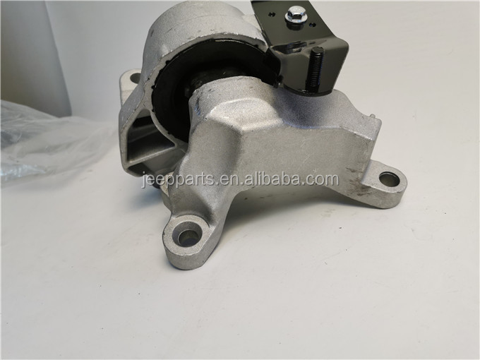 BB5 4点セット Amazon.co.jp: Srixon ZX5 MkII ブラックアイアンセット 4-PW